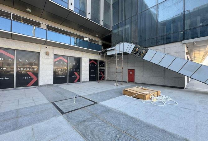 8561516 - الصورة الرئيسية للعقار