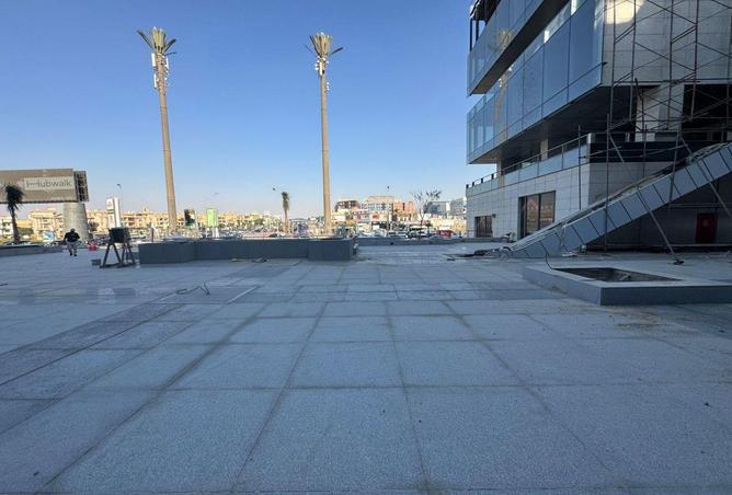 8561516 - صورة العقار 3