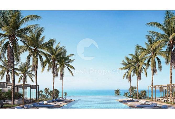 8537221 - Property Main Image