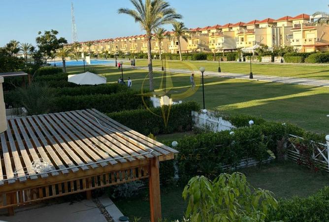 87870823 - الصورة الرئيسية للعقار