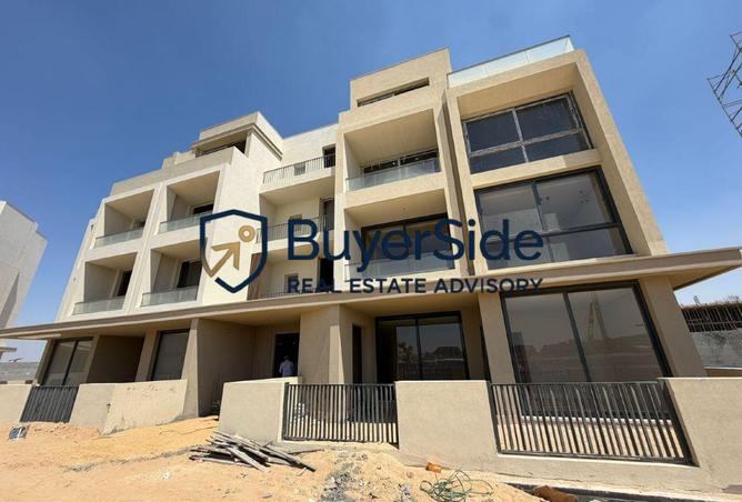 109072267 - Property Main Image