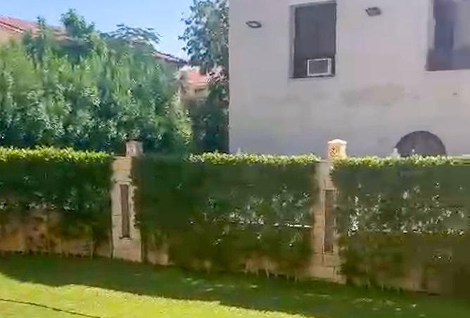 85598489 - Property Main Image