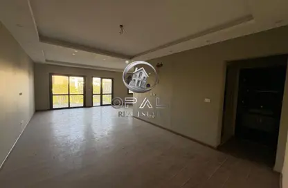 شقة - 3 غرف نوم - 3 حمامات للايجار في ويستاون - كمبوندات الشيخ زايد - الشيخ زايد - الجيزة