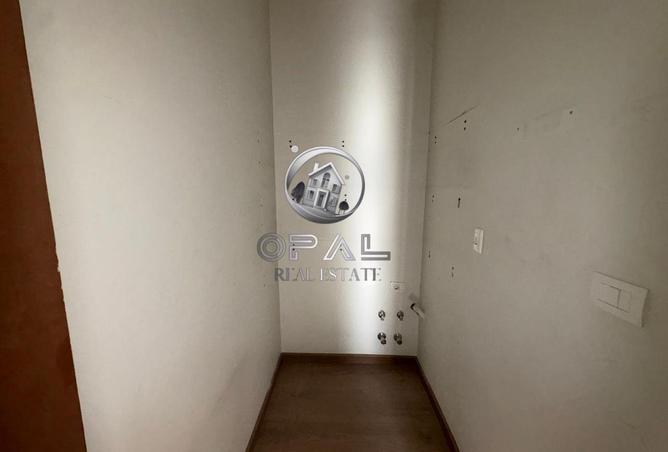 8552019 - صورة العقار 3