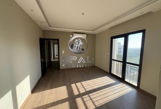 8552019 - صورة العقار 2