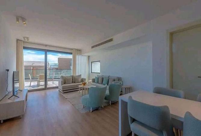 92691324 - صورة العقار 2