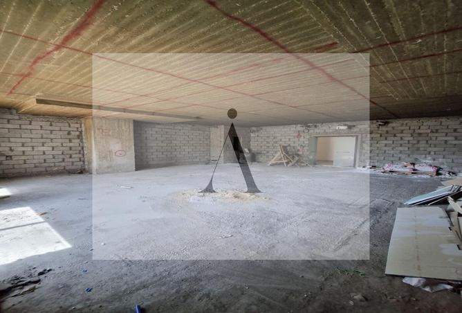 62647298 - صورة العقار 2