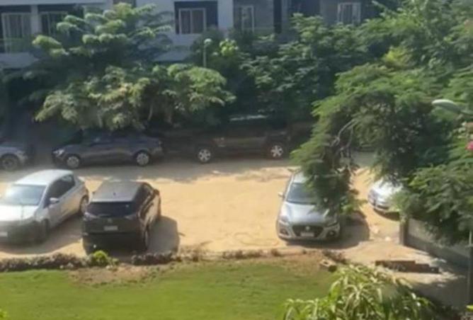 68272181 - صورة العقار 2