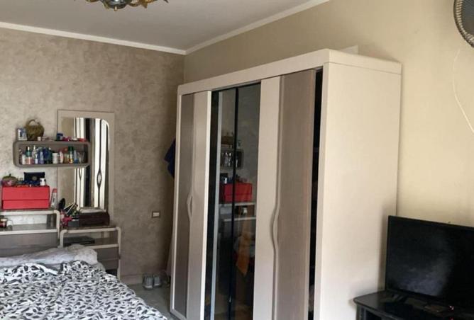 68272181 - صورة العقار 3