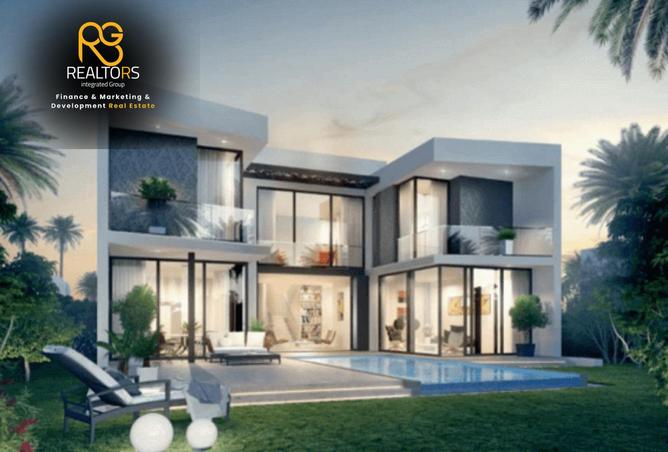 97133268 - Property Image 3