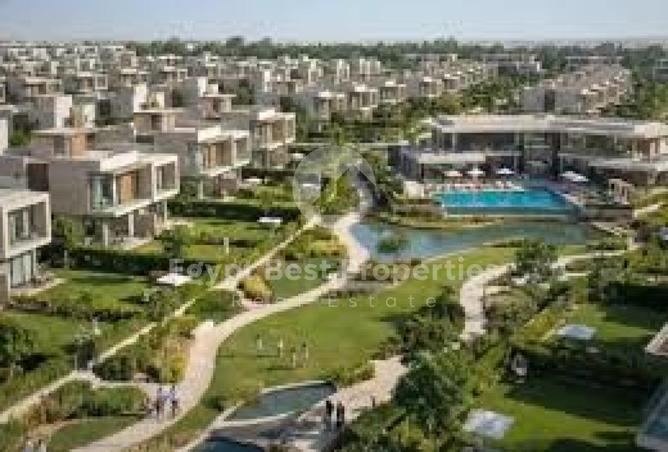 8673969 - Property Image 2