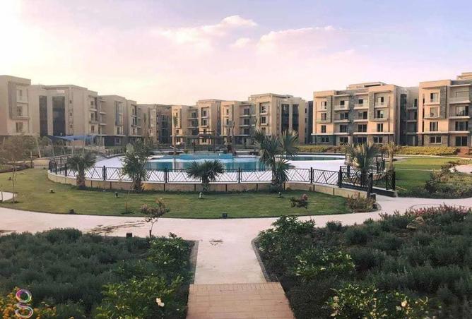 83683425 - الصورة الرئيسية للعقار