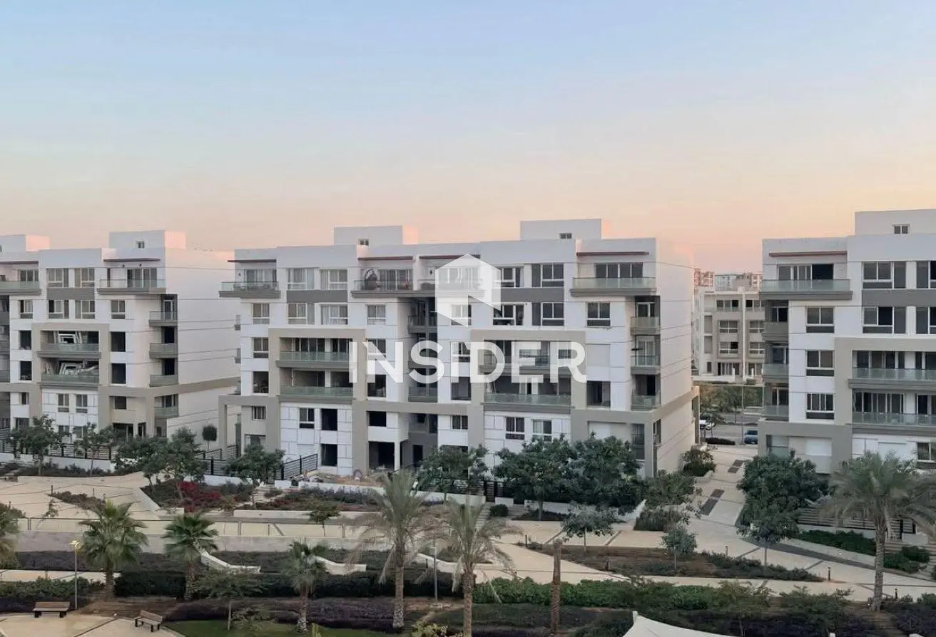 114627613 - الصورة الرئيسية للعقار