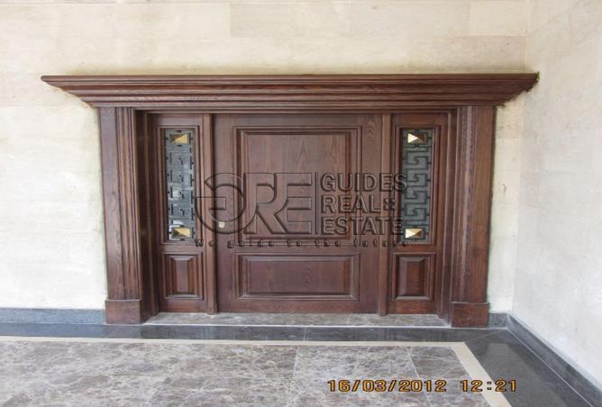 53974400 - Property Image 2