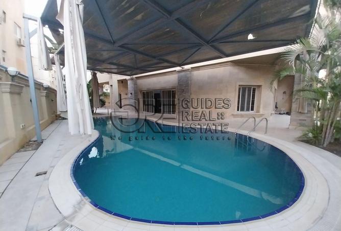 53974400 - Property Main Image