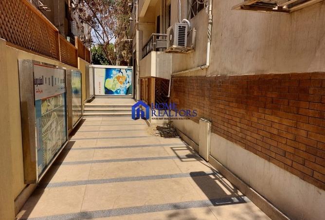 109362627 - صورة العقار 2