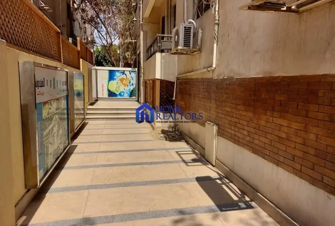 109362627 - Property Image 2