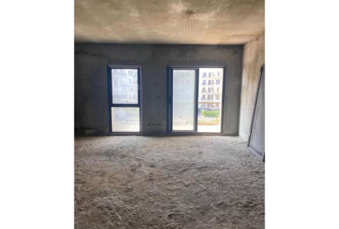 8491195 - الصورة الرئيسية للعقار