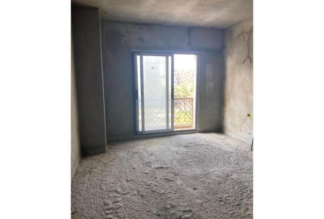 8491195 - صورة العقار 2