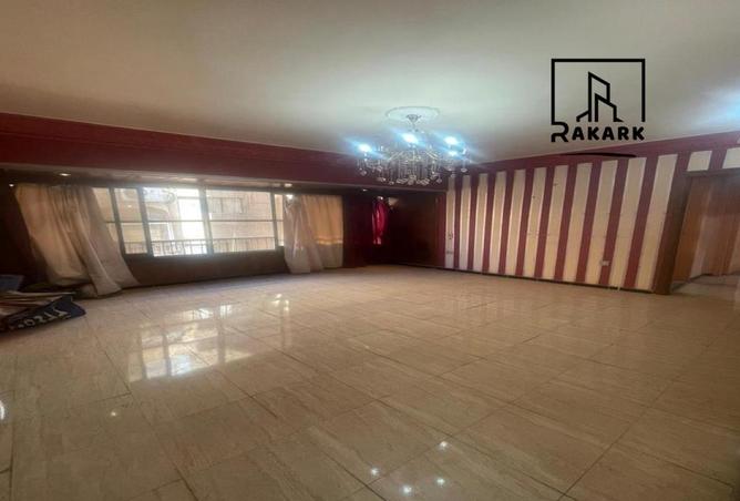 55246541 - صورة العقار 3