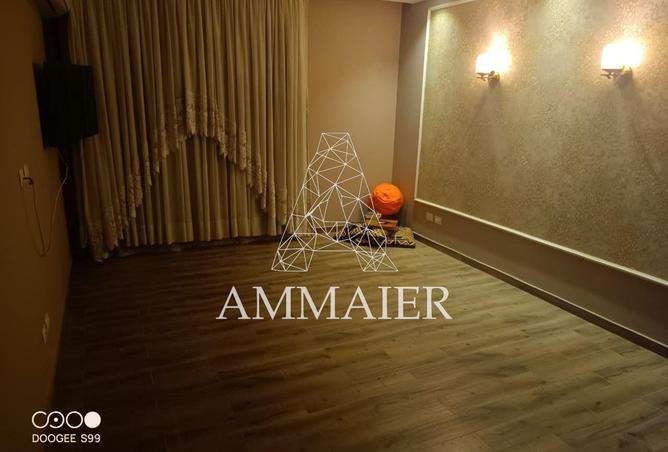 74588545 - صورة العقار 2
