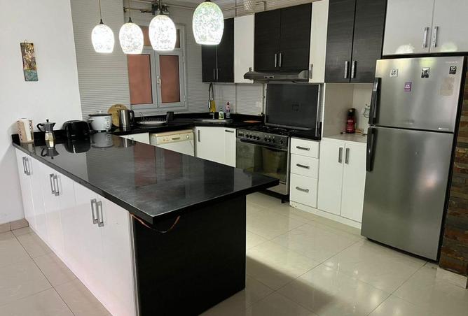 75128114 - Property Image 2