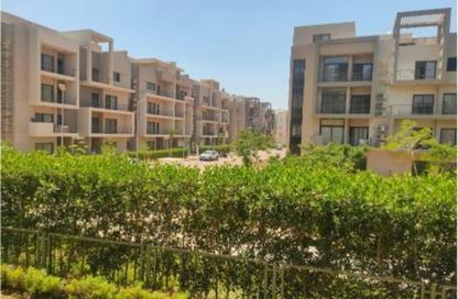 شقة - غرفة نوم - 1 حمام للبيع في فيفث سكوير - التجمع الخامس - مدينة القاهرة الجديدة - القاهرة شقة - غرفة نوم - 1 حمام للبيع في فيفث سكوير - التجمع الخامس - مدينة القاهرة الجديدة - القاهرة