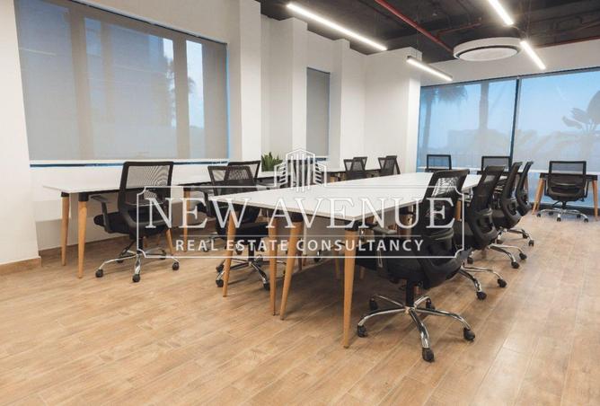 61199438 - الصورة الرئيسية للعقار