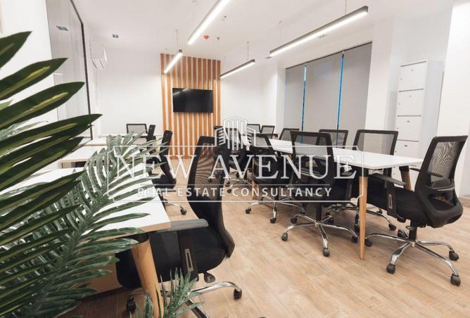 61199438 - صورة العقار 3