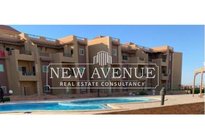 66424344 - Property Image 2