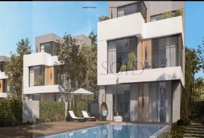 64637112 - صورة العقار 2