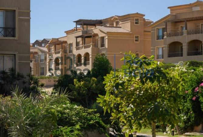 8618390 - Property Image 2