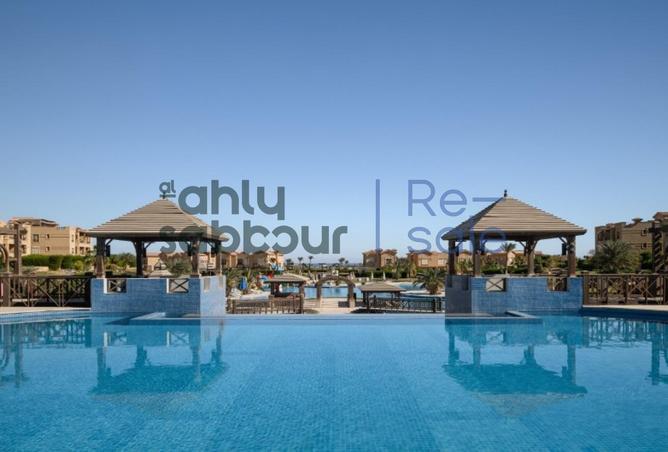 8618390 - Property Main Image