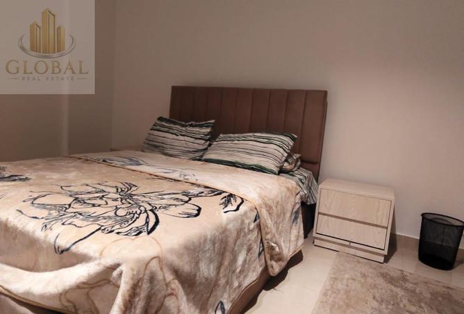 106302238 - Property Image 3