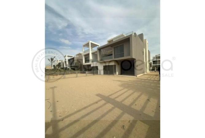 64392673 - Property Image 2