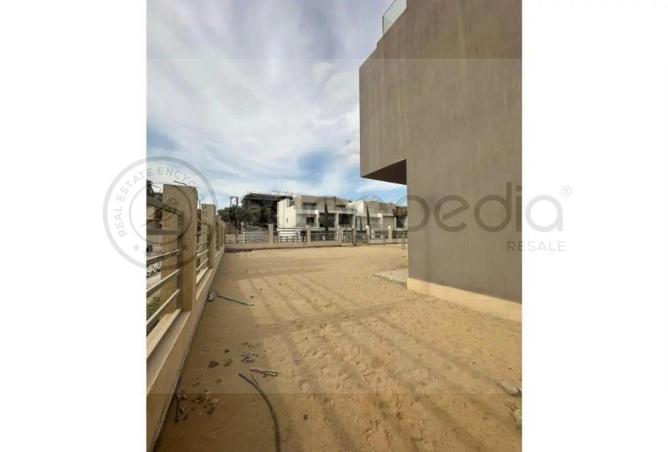 64392673 - Property Main Image