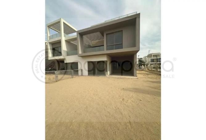 64392673 - Property Image 3