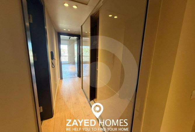 8534790 - صورة العقار 3