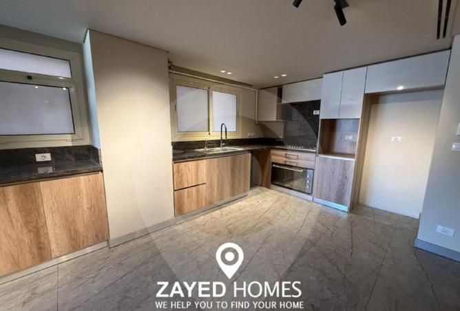 8534790 - صورة العقار 2