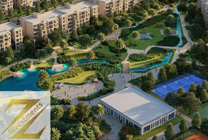 57493285 - صورة العقار 3