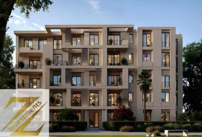 57493285 - صورة العقار 2