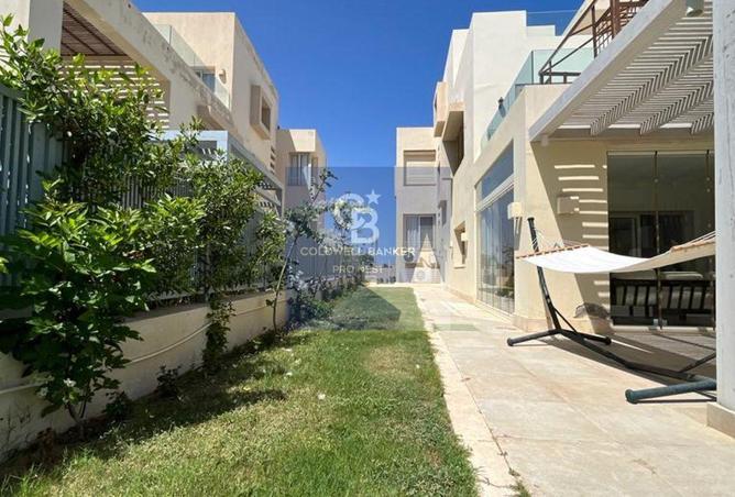 66954192 - صورة العقار 2