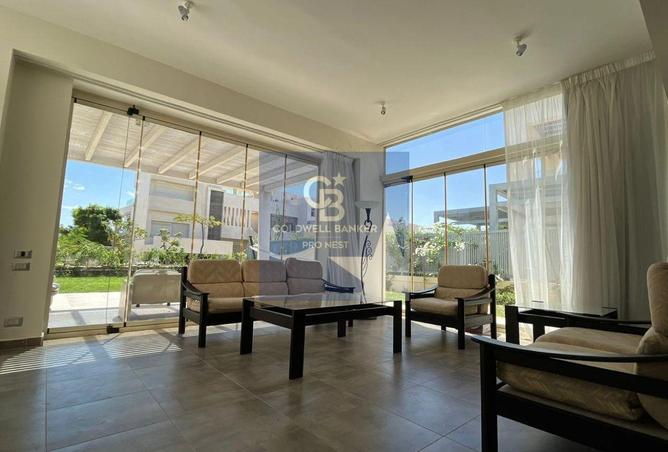 66954192 - صورة العقار 3