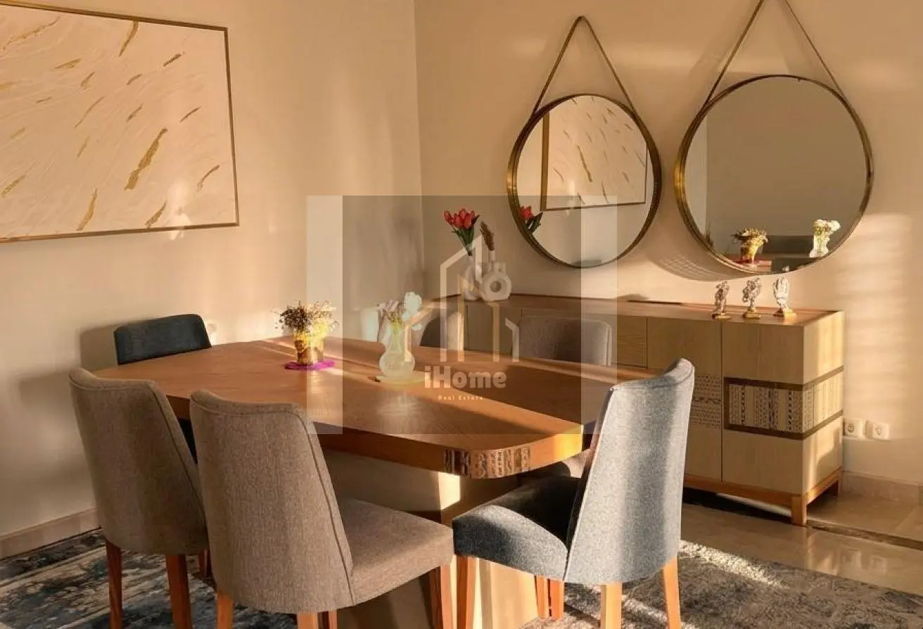 110464682 - Property Main Image