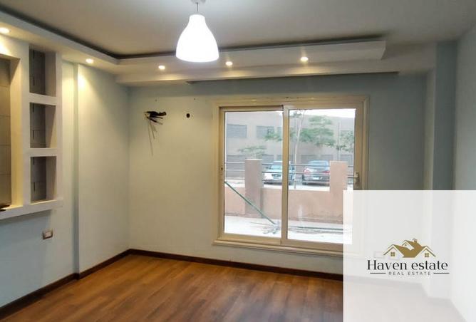 66684537 - Property Image 2