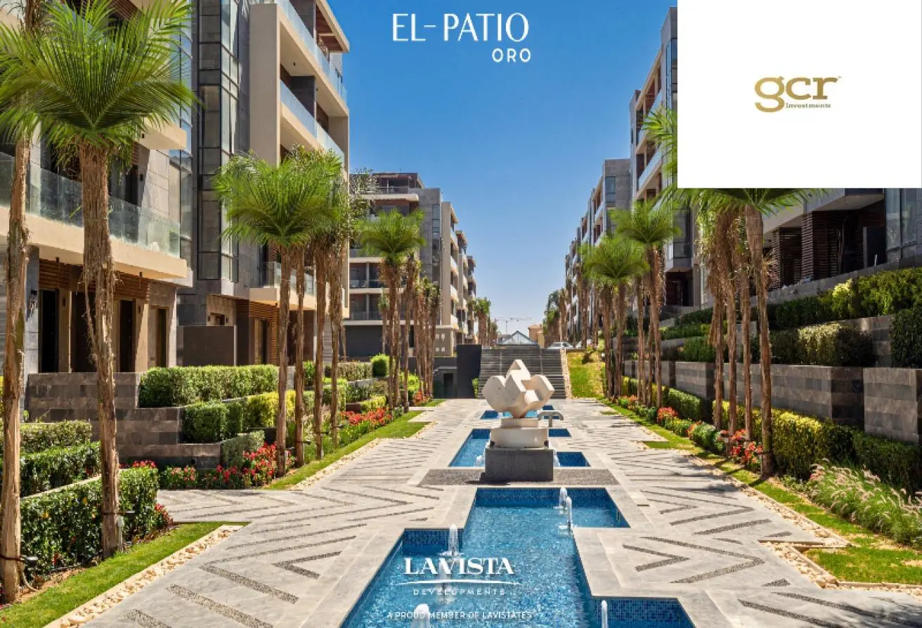 111316609 - Property Main Image