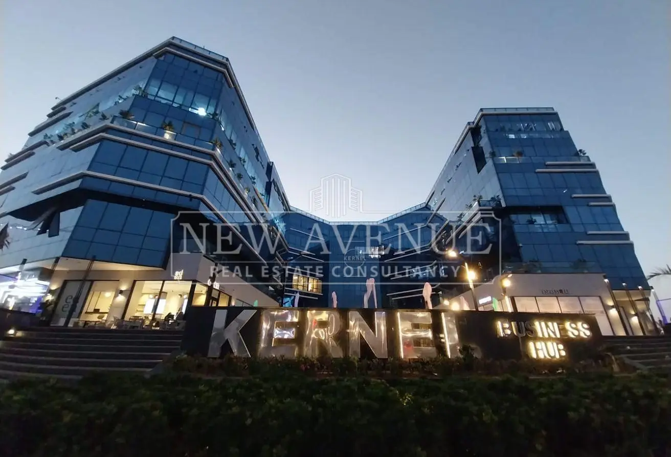 120235542 - Property Main Image