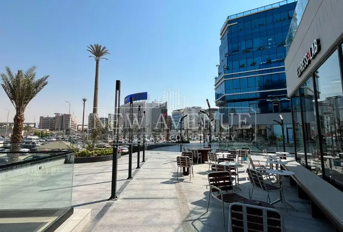 120235542 - Property Image 3