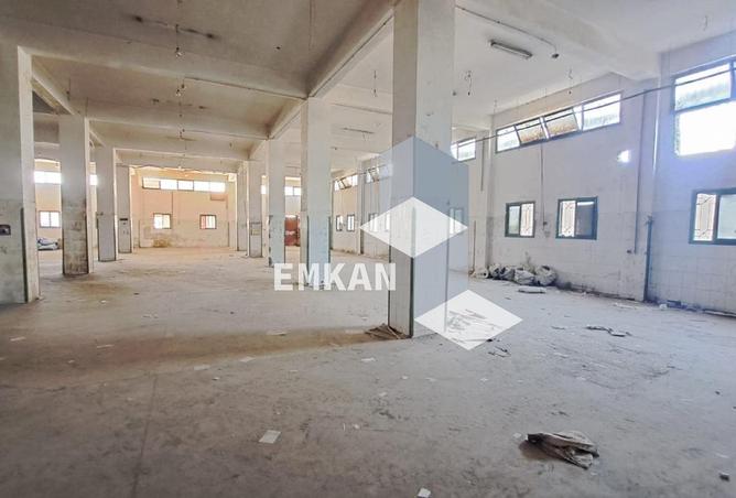 55498328 - Property Main Image