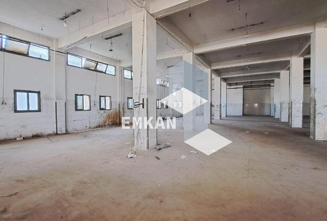 55498328 - Property Image 2